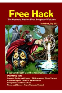 Free Hack 4 (PDF)