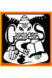 Preordine per Lucca Games
